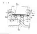 Fig. 03 - Diaphragm valve