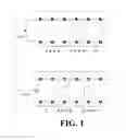 Fig. 02 - Spool and body architectures for three-position directional control valves