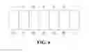 Fig. 07 - Spool and body architectures for three-position directional control valves