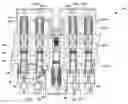 Fig. 01 - Spool for hydraulic valve