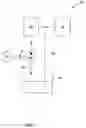 Fig. 02 - Spool for hydraulic valve