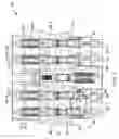 Fig. 03 - Spool for hydraulic valve