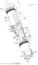 Fig. 04 - Spool for hydraulic valve