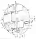 Fig. 05 - Spool for hydraulic valve