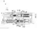 Fig. 06 - Spool for hydraulic valve