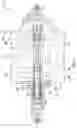 Fig. 07 - Spool for hydraulic valve