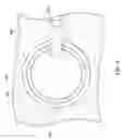 Fig. 09 - Spool for hydraulic valve