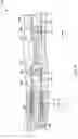 Fig. 10 - Spool for hydraulic valve