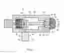 Fig. 02 - Cleaning of rotary valves