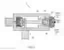 Fig. 03 - Cleaning of rotary valves
