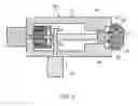 Fig. 04 - Cleaning of rotary valves