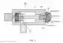 Fig. 05 - Cleaning of rotary valves