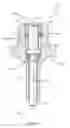 Fig. 02 - Temperature sensitive valve