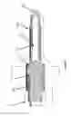 Fig. 07 - Temperature sensitive valve