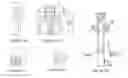 Fig. 09 - Temperature sensitive valve
