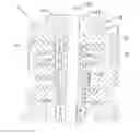 Fig. 01 - Rod guide assembly and valve