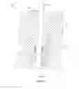 Fig. 02 - Rod guide assembly and valve