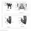 Fig. 03 - Conductor removal system