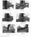 Fig. 09 - Conductor removal system