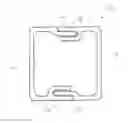 Fig. 01 - Snap together tube assembly and manufacturing process