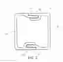 Fig. 03 - Snap together tube assembly and manufacturing process
