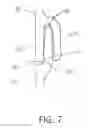 Fig. 08 - Snap together tube assembly and manufacturing process