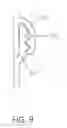 Fig. 10 - Snap together tube assembly and manufacturing process