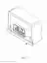 Fig. 05 - Compressive heat-resistant tube structure for RV