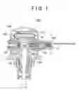 Fig. 02 - Pipe connection structure