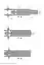 Fig. 04 - System for auto-alignment and tensioning of flexible pipes in a stationary production unit, and method for installing flexible pipes thereby