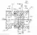 Fig. 01 - Lower effort quick-connect coupler