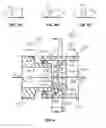 Fig. 05 - Lower effort quick-connect coupler