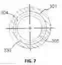 Fig. 06 - Lower effort quick-connect coupler