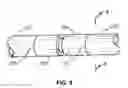 Fig. 08 - Lower effort quick-connect coupler