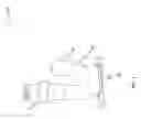 Fig. 02 - P-TRAP DEVICE AND METHOD