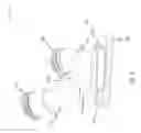 Fig. 04 - P-TRAP DEVICE AND METHOD