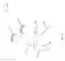Fig. 05 - P-TRAP DEVICE AND METHOD