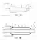 Fig. 02 - Vacuum insulated structure with end fitting and method of making same