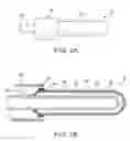 Fig. 03 - Vacuum insulated structure with end fitting and method of making same