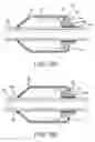Fig. 07 - Vacuum insulated structure with end fitting and method of making same
