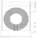 Fig. 01 - PIPING INSULATION INSERT