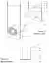 Fig. 02 - PIPING INSULATION INSERT