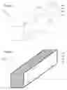 Fig. 04 - PIPING INSULATION INSERT