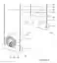 Fig. 06 - PIPING INSULATION INSERT