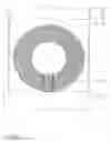 Fig. 07 - PIPING INSULATION INSERT