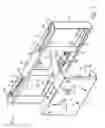 Fig. 02 - Pull-out swivel mount