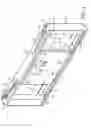 Fig. 04 - Pull-out swivel mount