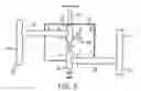 Fig. 06 - Pull-out swivel mount