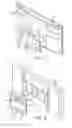Fig. 08 - Pull-out swivel mount