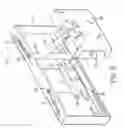 Fig. 09 - Pull-out swivel mount